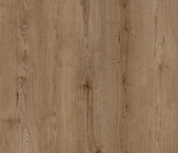 Замковый SPC ламинат Hoi Pekin 60352PK Лантау