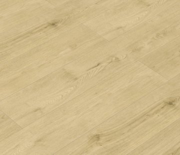 Замковый SPC ламинат Hoi Pekin 60359PK Ланьхуа