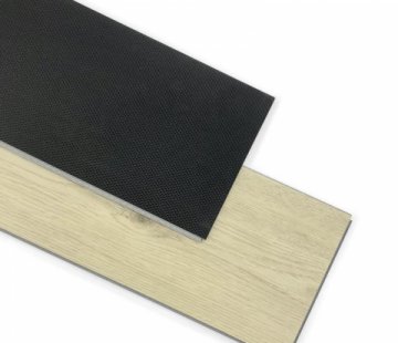 Замковый SPC ламинат Hoi Pekin 60359PK Ланьхуа