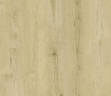 Замковый SPC ламинат Hoi Pekin 60359PK Ланьхуа