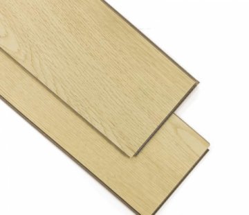 SPC ламинат Hoi Shanghai 60359SH Ланьхуа