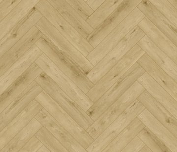 SPC ламинат Hoi Shanghai 60359SH Ланьхуа