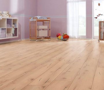 Ламинат Meister LL 150 6258 Дуб состаренный светлый