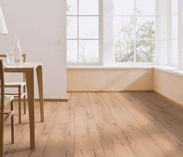 Ламинат Meister LL 150 6258 Дуб состаренный светлый