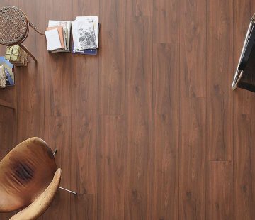 Ламинат Meister LL 150 6389 Орех Амор