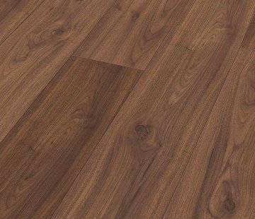 Ламинат Meister LL 150 6389 Орех Амор