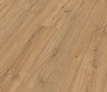 Ламинат Meister LL 200 6413 Дуб Нова