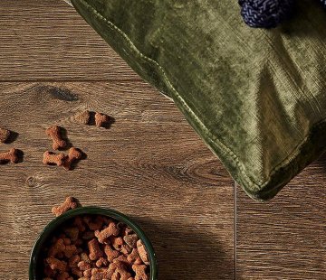 Ламинат Meister LL 200 6834 Дуб тёмный фермерский