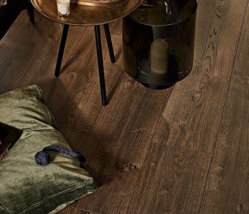 Ламинат Meister LL 200 6834 Дуб тёмный фермерский