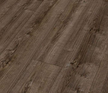 Ламинат Meister LL 150 6834 Дуб тёмный фермерский