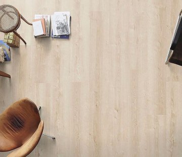 Ламинат Meister LL 200 6835 Дуб исландский