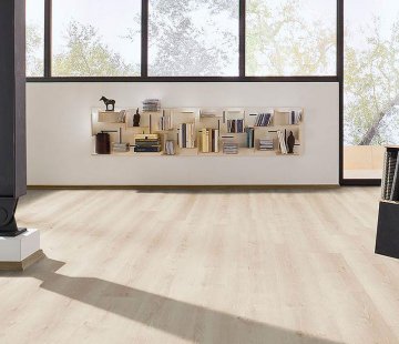 Ламинат Meister LL 200 6835 Дуб исландский