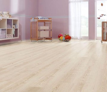 Ламинат Meister LL 200 6835 Дуб исландский