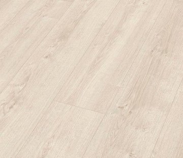 Ламинат Meister LL 150 6835 Дуб исландский