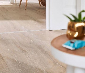 Ламинат Meister LL 200 6864 Дуб Мидсаммер