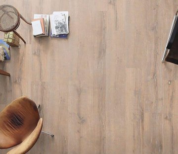 Ламинат Meister LL 200 6864 Дуб Мидсаммер