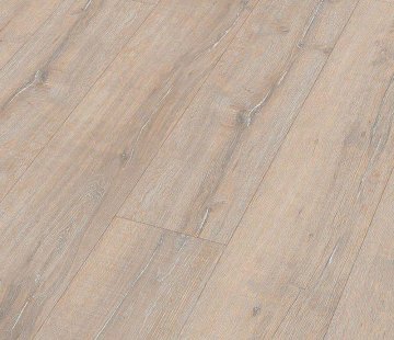 Ламинат Meister LL 150 6864 Дуб Мидсаммер