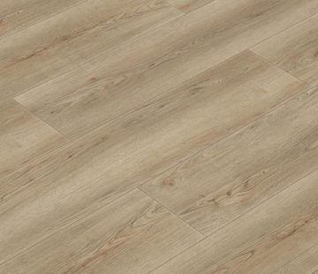 Замковый SPC ламинат Hoi Pekin 6038PK Шёлк