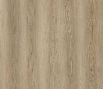 Замковый SPC ламинат Hoi Pekin 6038PK Шёлк