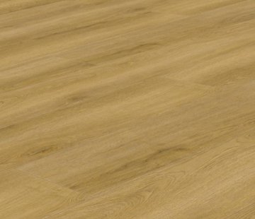 Замковый SPC ламинат Hoi Pekin 60462PK Женьшень