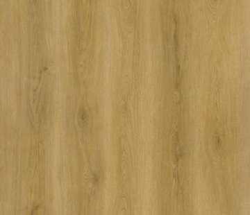 Замковый SPC ламинат Hoi Pekin 60462PK Женьшень