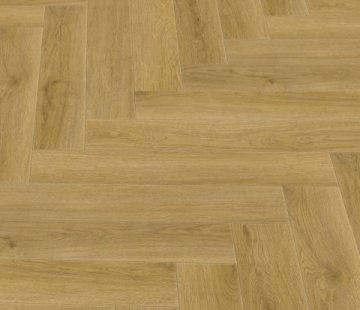 SPC ламинат Hoi Shanghai 60462SH Женьшень