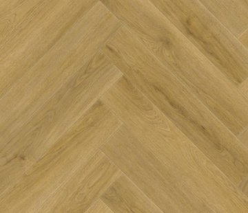 SPC ламинат Hoi Shanghai 60462SH Женьшень