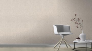 Обои Rasch Passepartout 605532