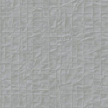 Обои Rasch Passepartout 605556