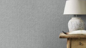 Обои Rasch Passepartout 605556