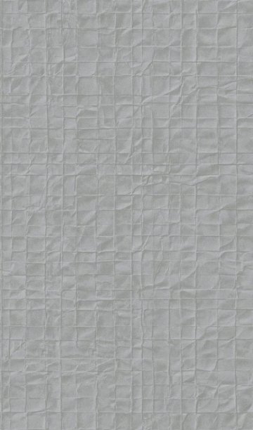 Обои Rasch Passepartout 605556