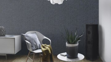 Обои Rasch Passepartout 605563