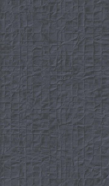 Обои Rasch Passepartout 605563