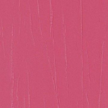 Обои Rasch Passepartout 605952