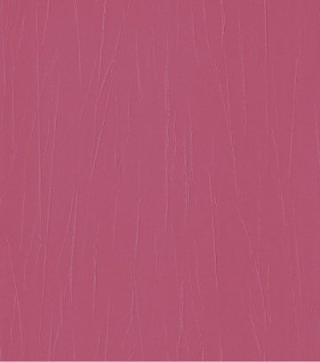 Обои Rasch Passepartout 605952