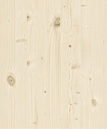 Обои Rasch Passepartout 606249