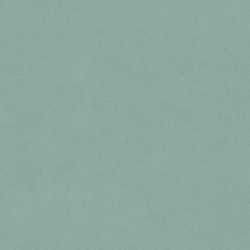 Обои Rasch Denzo 2 606348