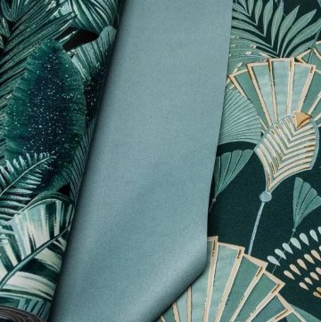 Обои Rasch Denzo 2 606348