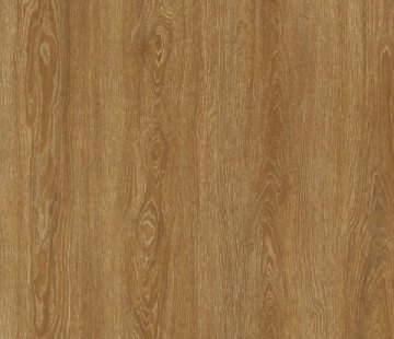 Замковый SPC ламинат Hoi Pekin 60641PK Кимун