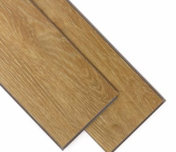 SPC ламинат Hoi Shanghai 60641SH Кимун