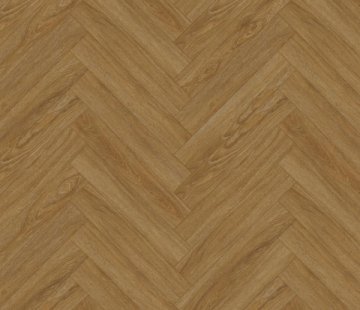 SPC ламинат Hoi Shanghai 60641SH Кимун