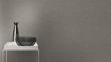 Обои Rasch Passepartout 606690