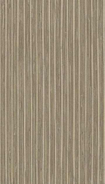 Обои Rasch Passepartout 606744