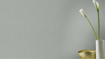 Обои Rasch Passepartout 607260