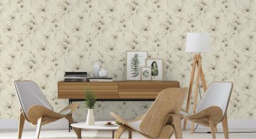 Обои Rasch Lucera 608410