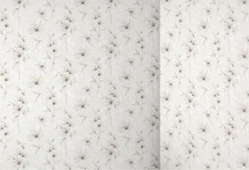 Обои Rasch Lucera 608410