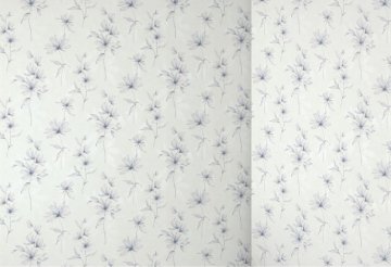 Обои Rasch Lucera 608434