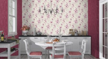 Обои Rasch Lucera 608472