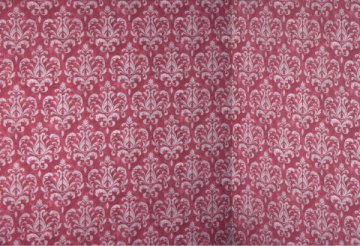 Обои Rasch Lucera 608533