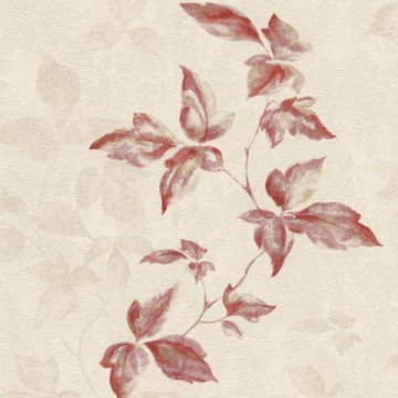 Обои Rasch Lucera 608854